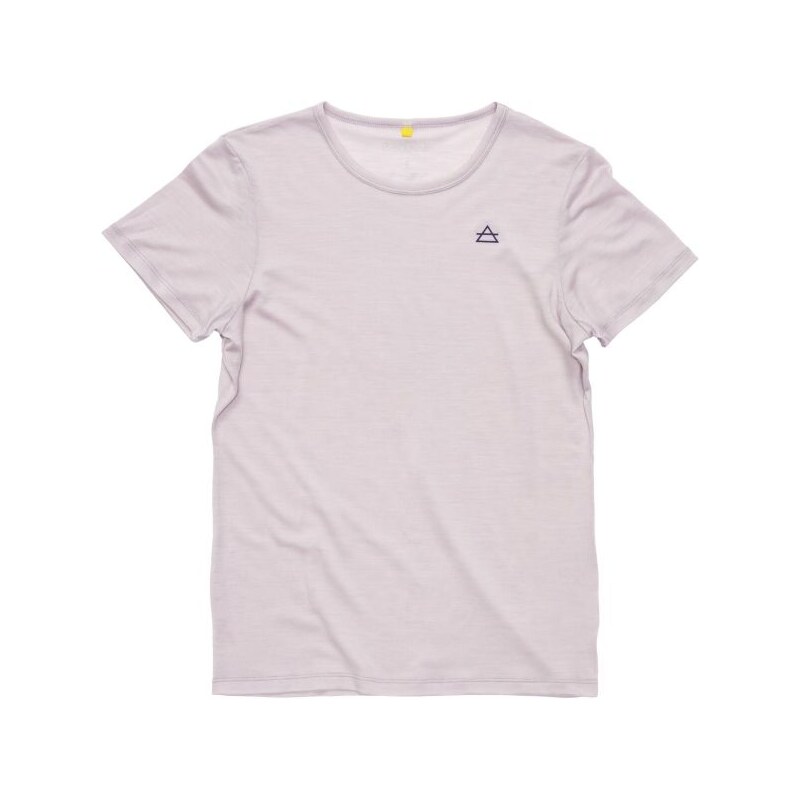 Devold ACTIVE TEE WMN Dámské funkční tričko