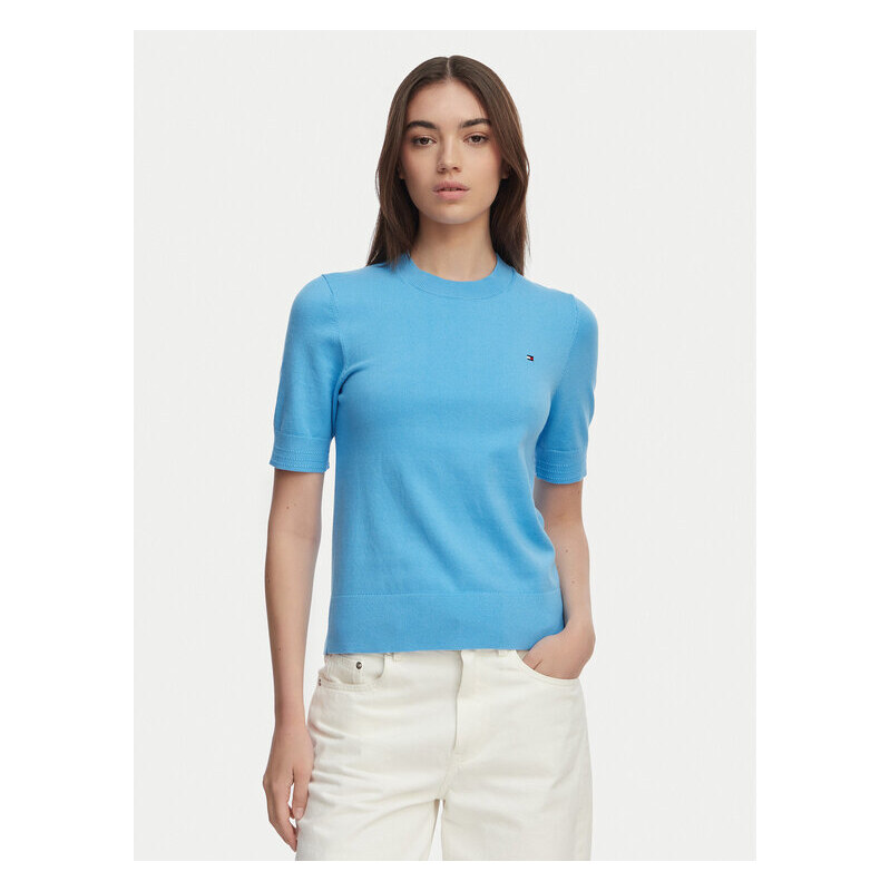 Svetr Tommy Hilfiger