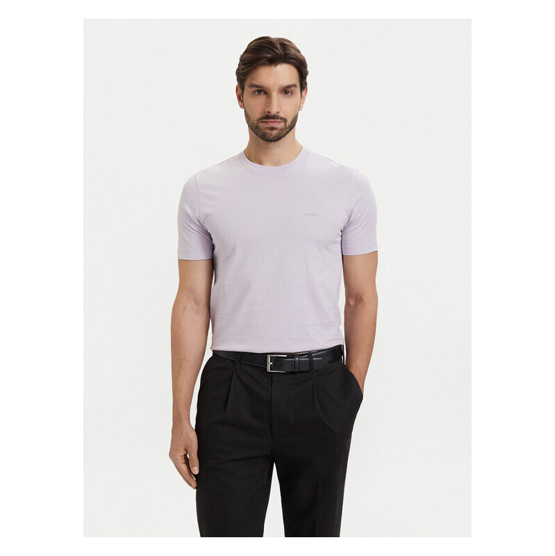 T-Shirt BOSS