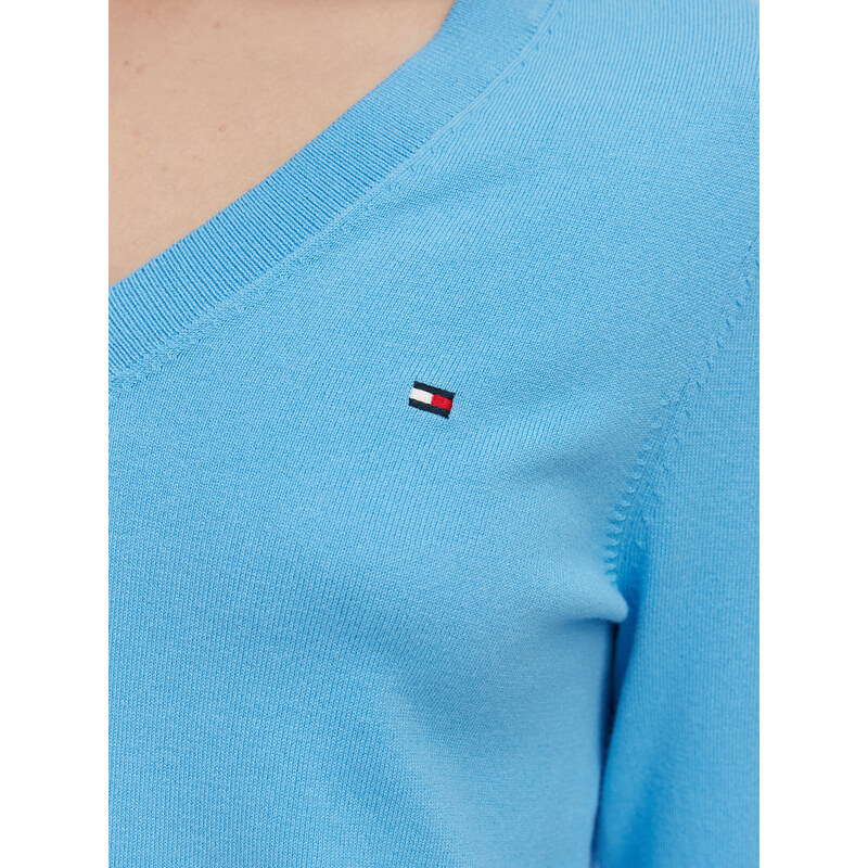 Svetr Tommy Hilfiger