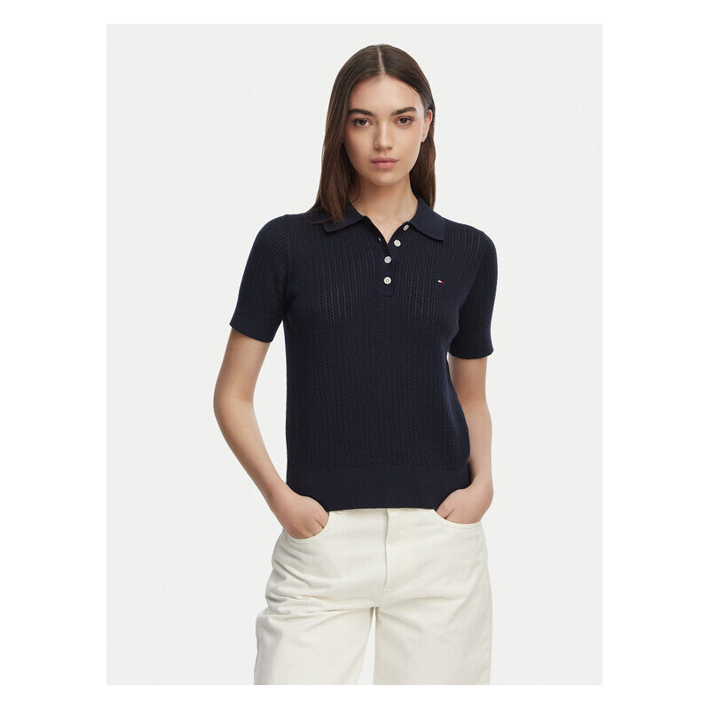 Polokošile Tommy Hilfiger