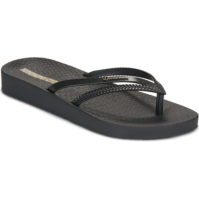 Ipanema Žabky BOSSA SOFT FEM V