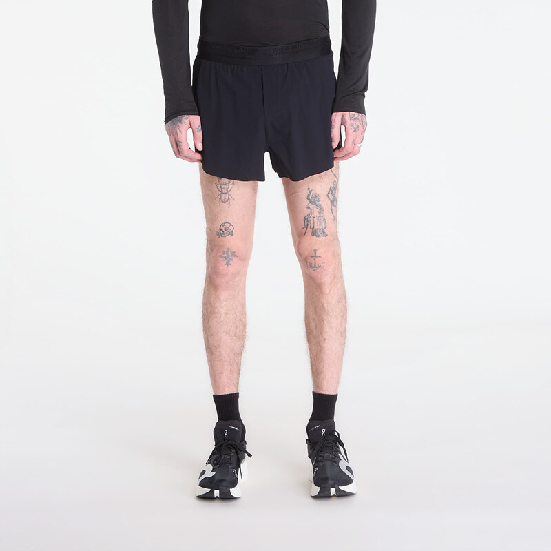 Šortky Ciele Athletics M ICNShort3brief Shadowcast XL