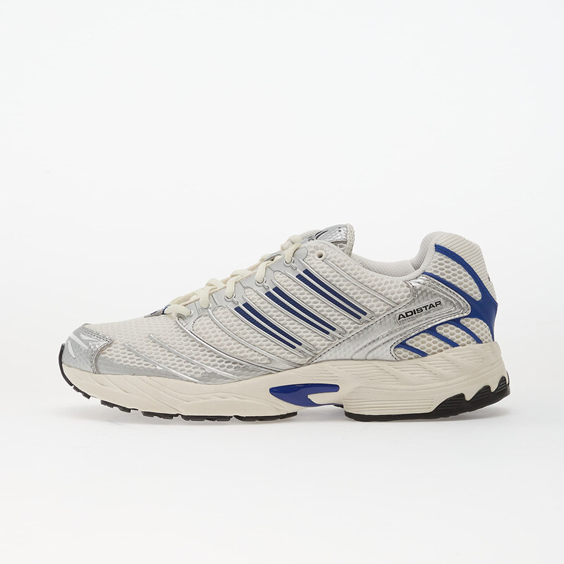 adidas Originals adidas Adistar Control 3 Core White/ Core Royal