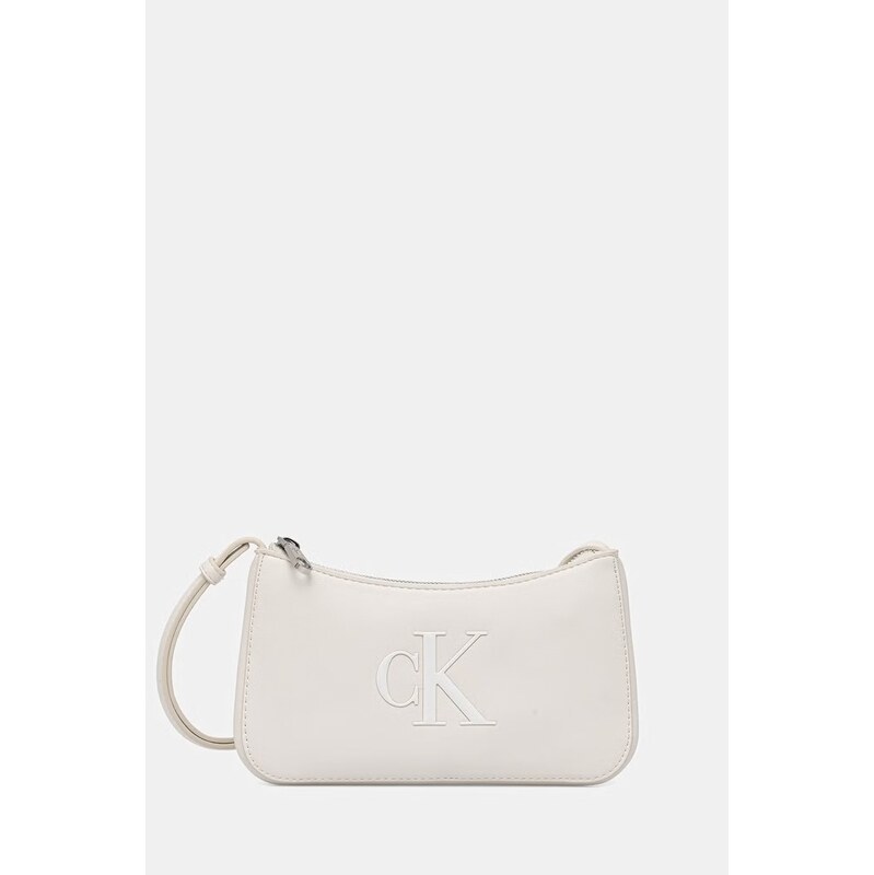 Calvin Klein crossbody kabelka dámská