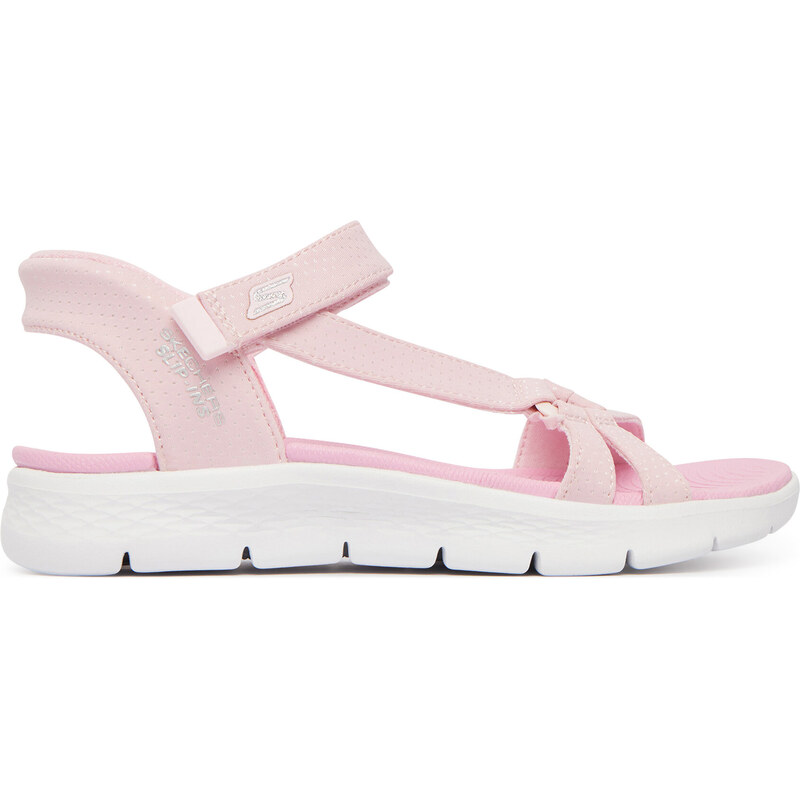 Sandály Skechers