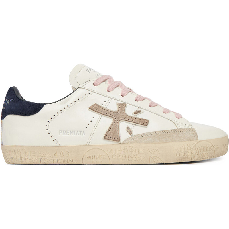 Sneakersy Premiata 114928342