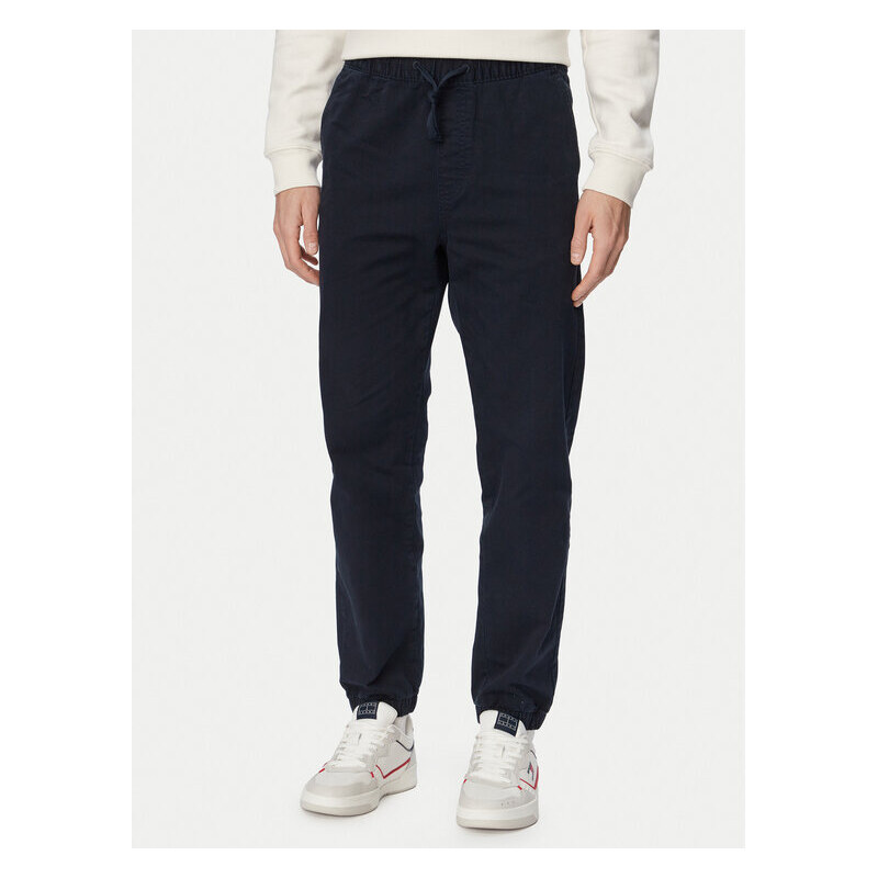 Joggers kalhoty Tommy Jeans