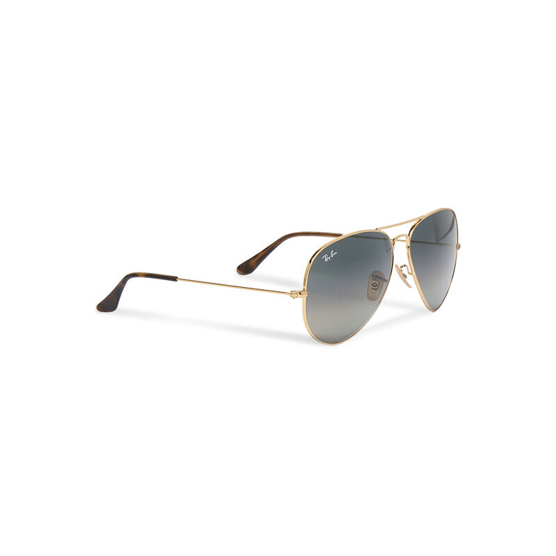 Sluneční brýle Ray-Ban 111842541