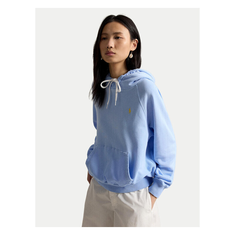 Mikina Polo Ralph Lauren