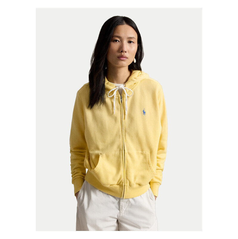 Mikina Polo Ralph Lauren