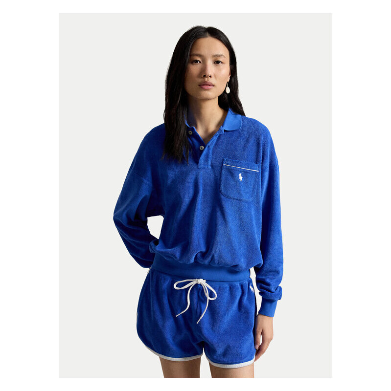 Mikina Polo Ralph Lauren