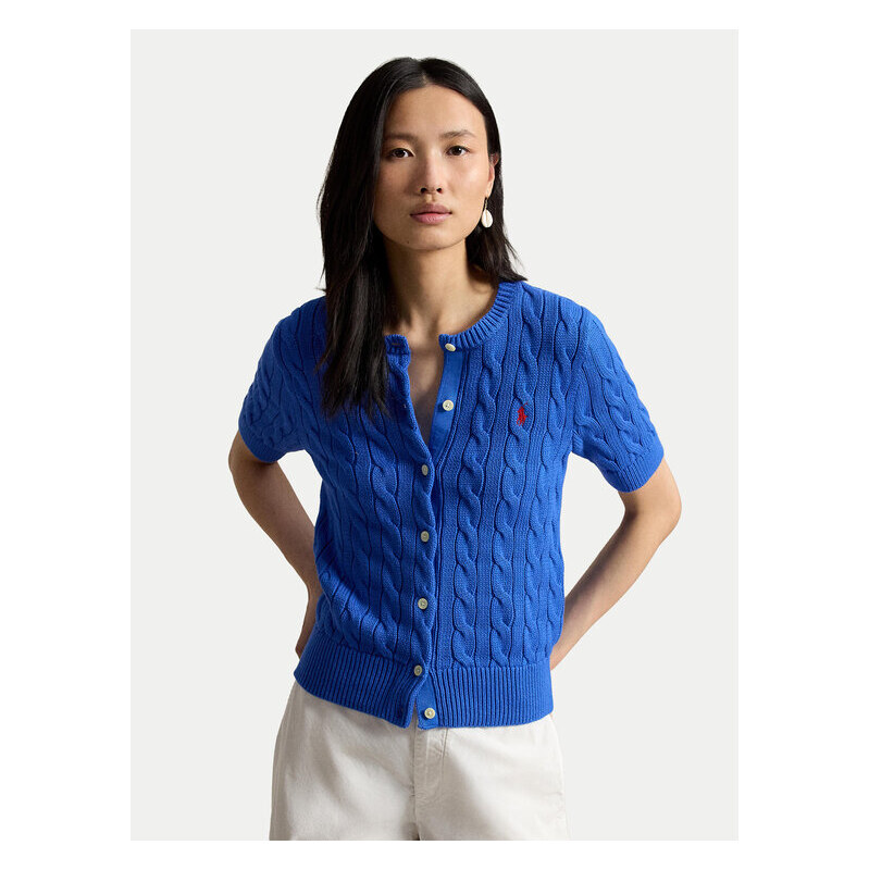Kardigan Polo Ralph Lauren