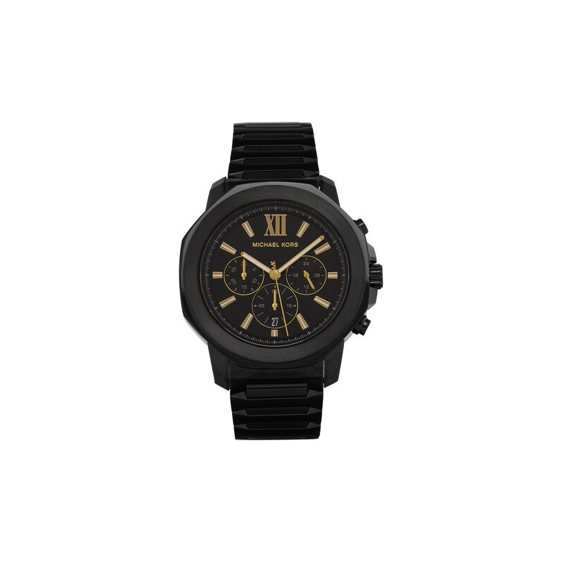 Hodinky Michael Kors