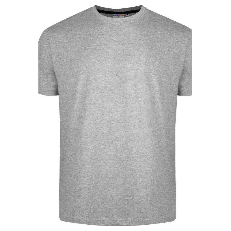 PROMOSTARS Pánské prémiové tričko 21185-3XL