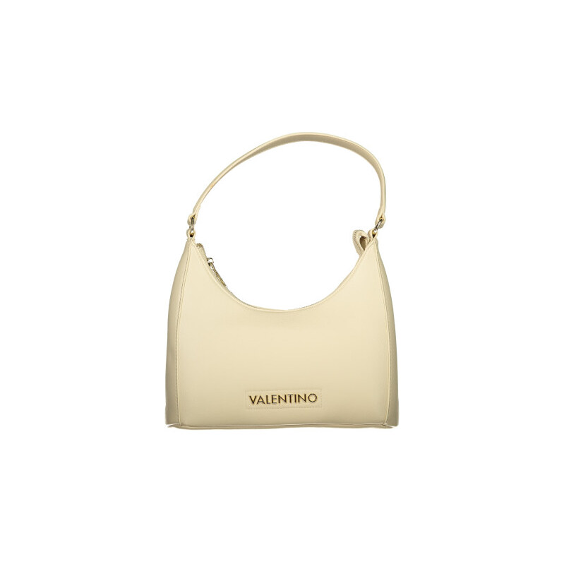 Dámská kabelka VALENTINO BAGS - Béžová 41.0X25.0X10.0cm - UNI 114929808