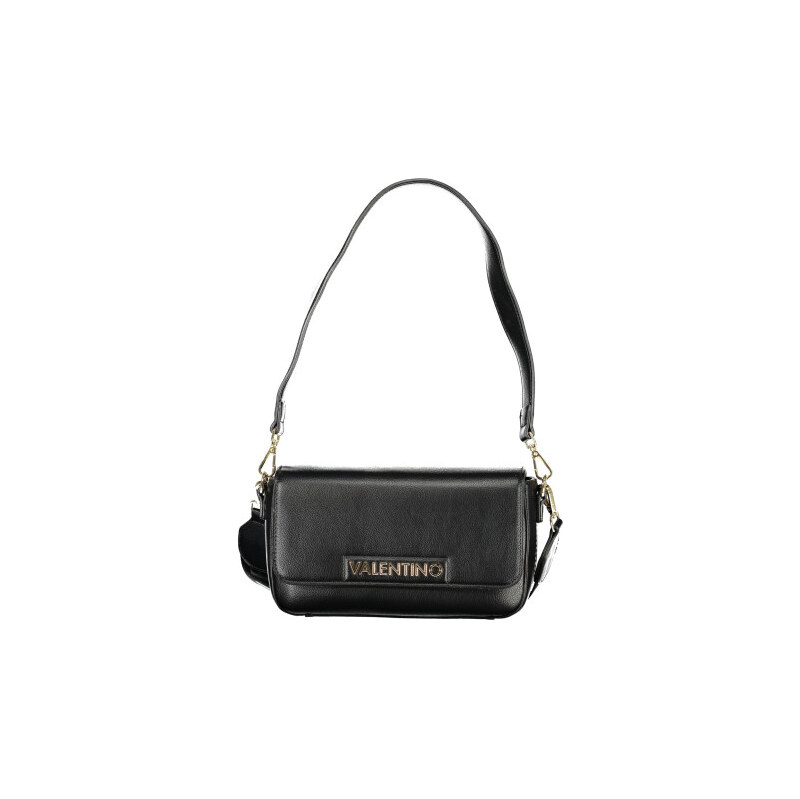 Dámská kabelka VALENTINO BAGS - černá 25.0X14.0X6.0cm - UNI 114929806