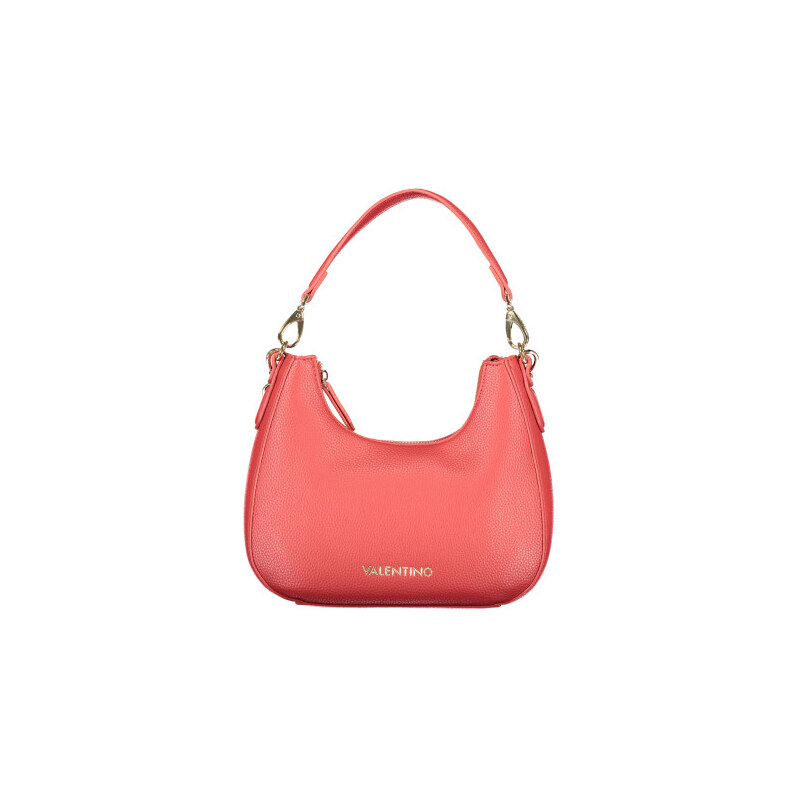 Dámská kabelka VALENTINO BAGS - červená 25.0X20.0X7.0cm - UNI 114929816