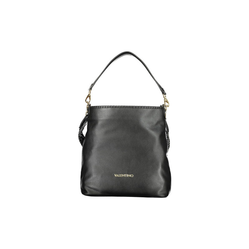 Dámská kabelka VALENTINO BAGS - černá 35.0X35.0X14.0cm - UNI 114929813