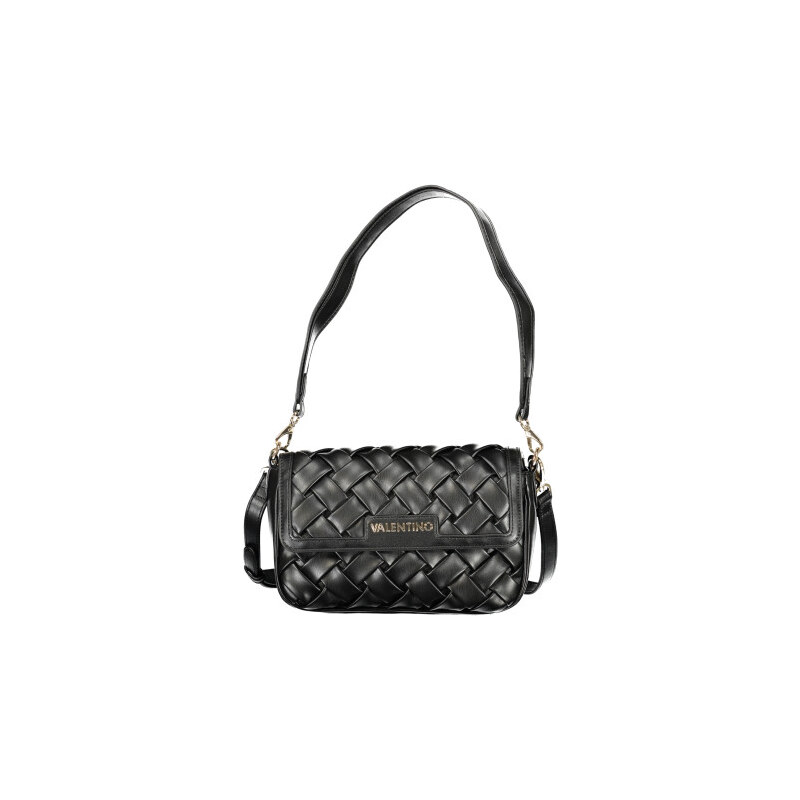Dámská kabelka VALENTINO BAGS - černá 23.0X15.0X8.0cm - UNI 114929820