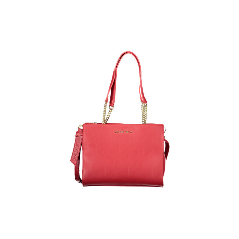 Dámská kabelka VALENTINO BAGS - červená 31.0X24.0X11.0cm - UNI 114929818