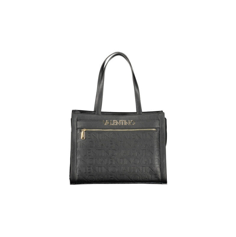 Dámská kabelka VALENTINO BAGS - černá 37.0X28.0X13.0cm - UNI 114929823