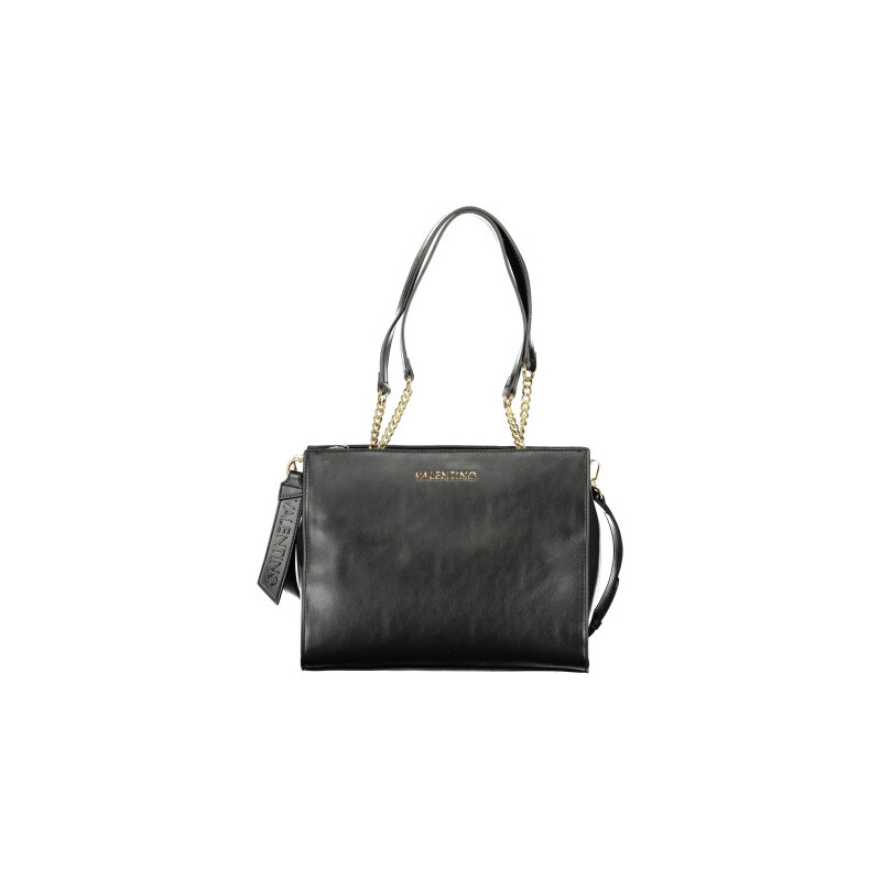 Dámská kabelka VALENTINO BAGS - černá 31.0X24.0X11.0cm - UNI 114929824