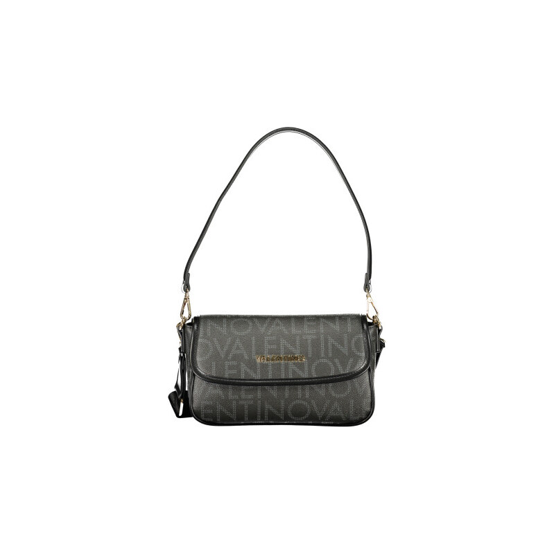 Dámská kabelka VALENTINO BAGS - černá 25.0X15.0X9.0cm - UNI 114929826