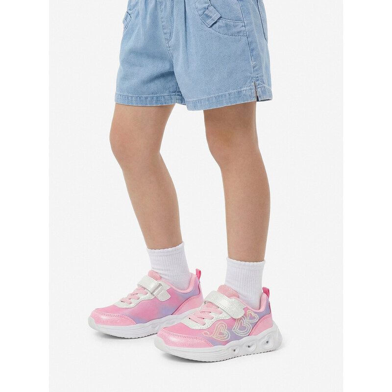 Sneakersy JENNY