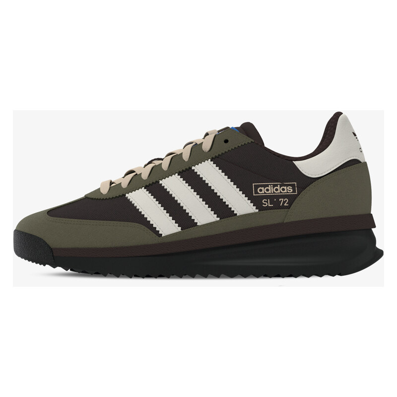 adidas SL 72 RTN EUR 37 1/3