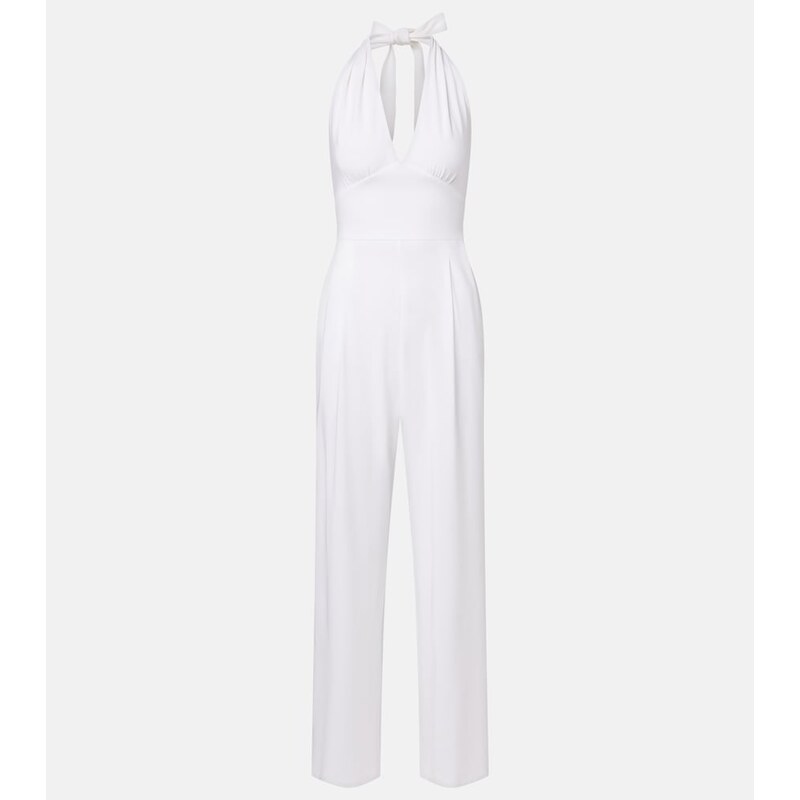 Max Mara Acume jumpsuit