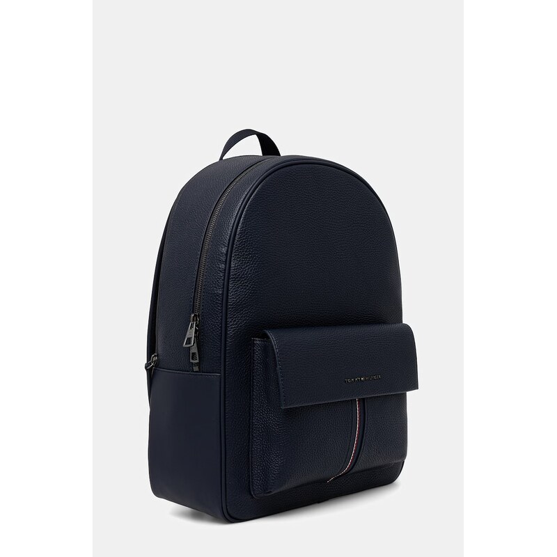 Tommy Hilfiger pánský batoh z imitace kůže