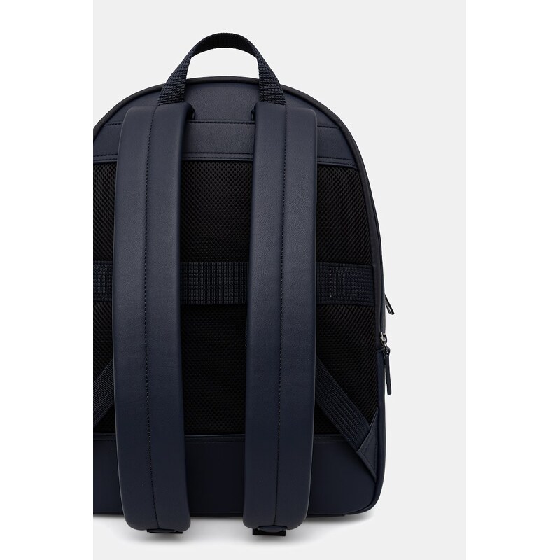 Tommy Hilfiger pánský batoh z imitace kůže