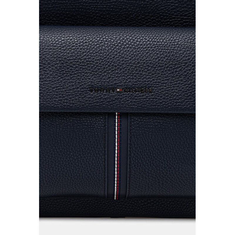 Tommy Hilfiger pánský batoh z imitace kůže