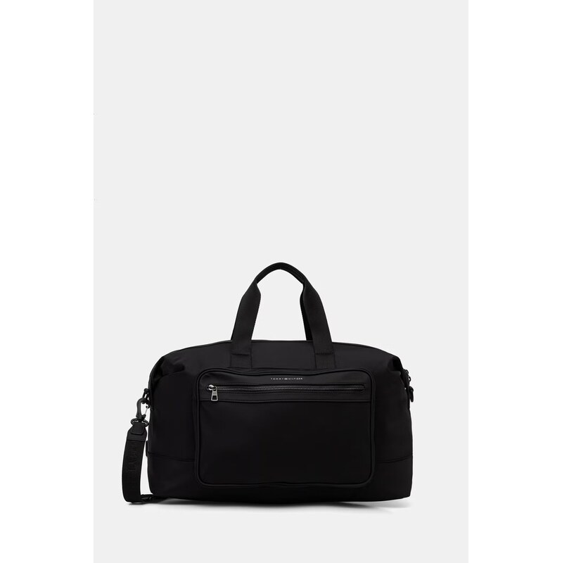 Tommy Hilfiger taška pánská