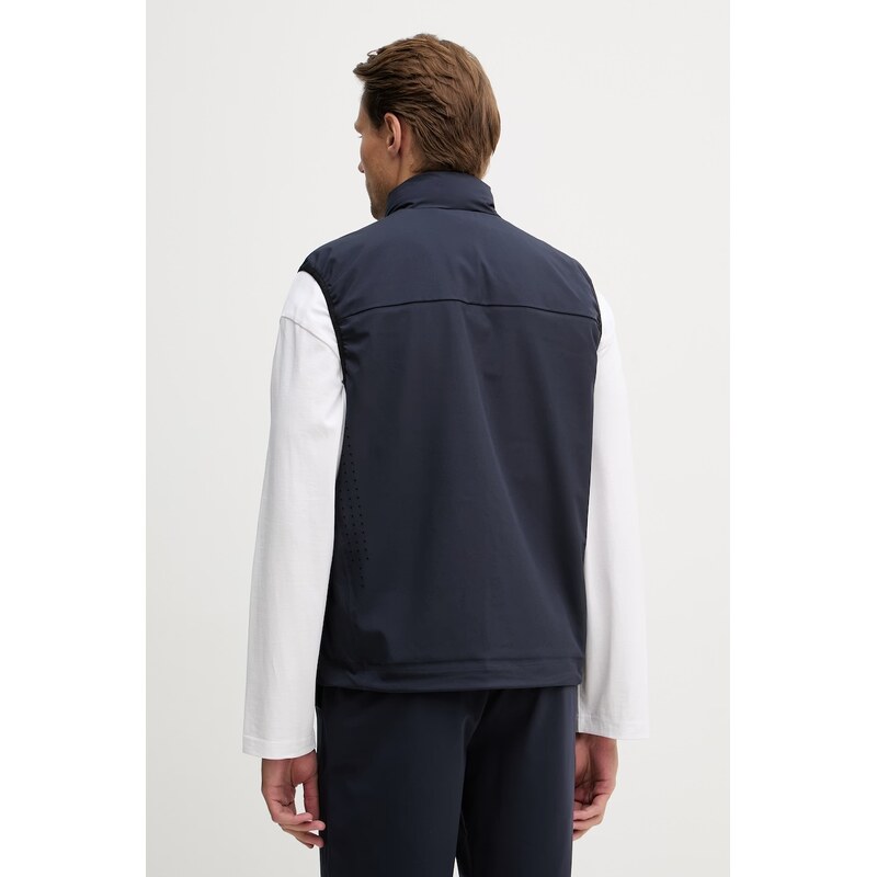 Guess vesta pánská x North Sails