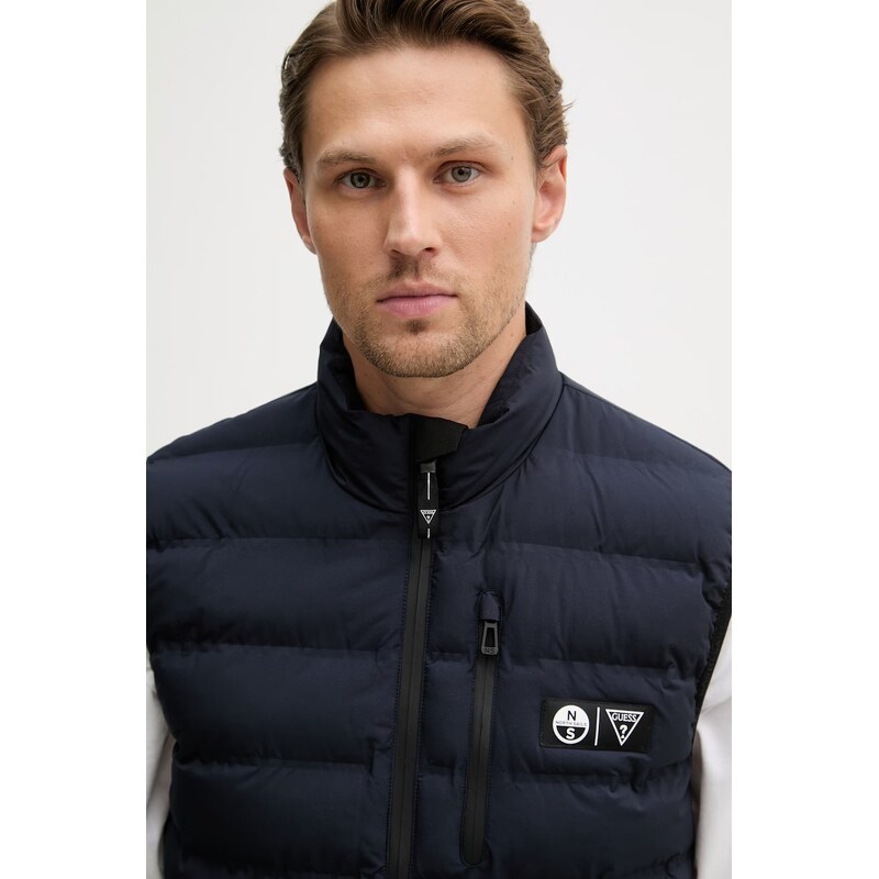 Guess vesta pánská x North Sails