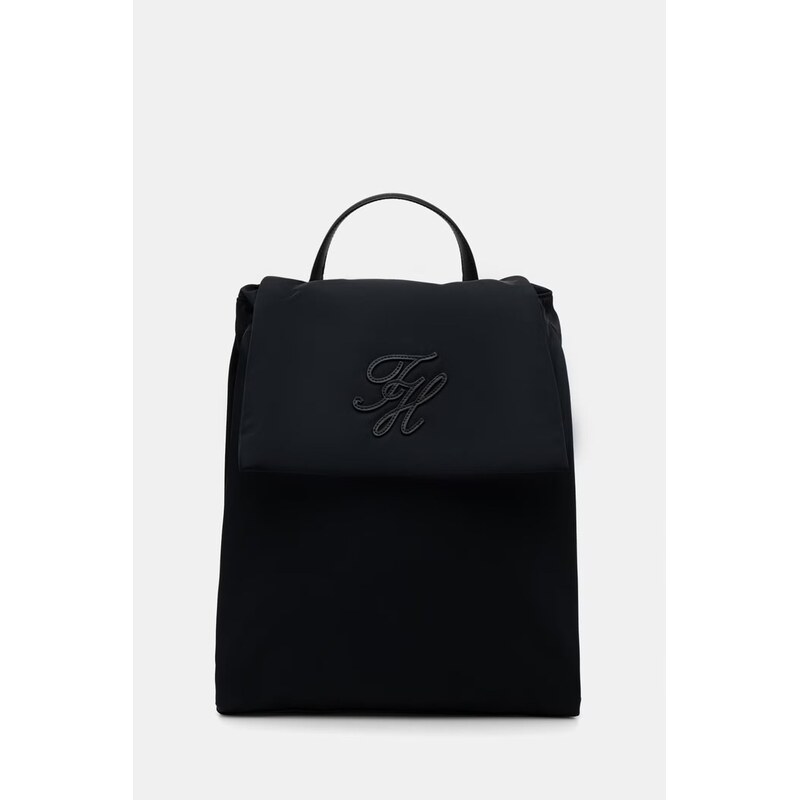 Tommy Hilfiger městský batoh dámský