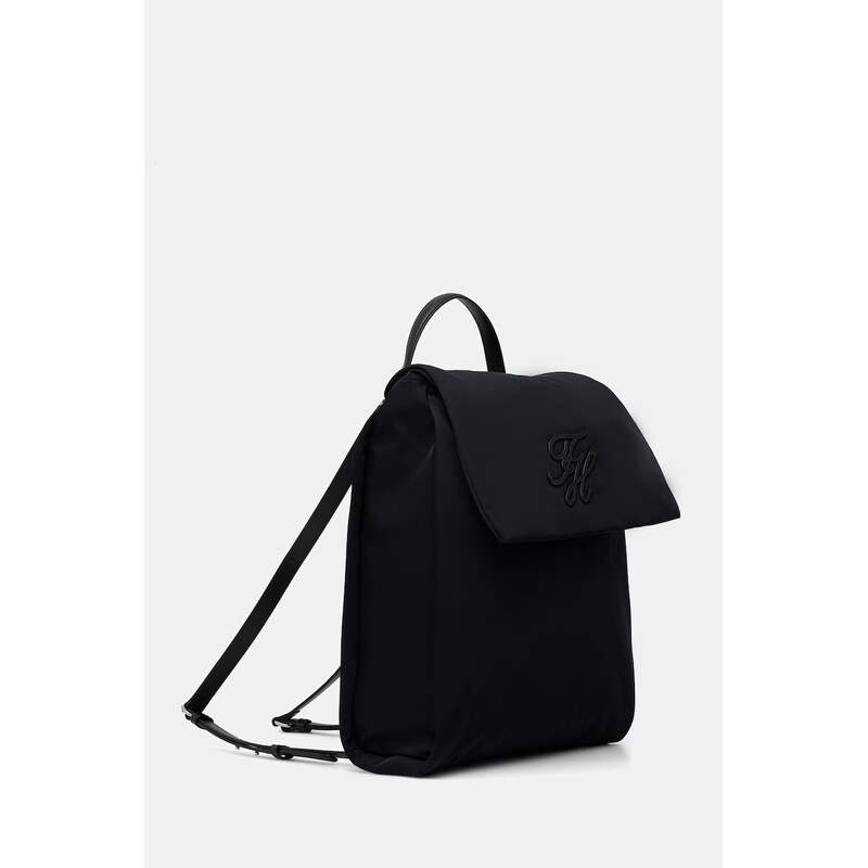 Tommy Hilfiger městský batoh dámský