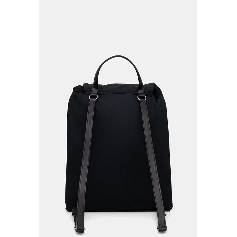 Tommy Hilfiger městský batoh dámský