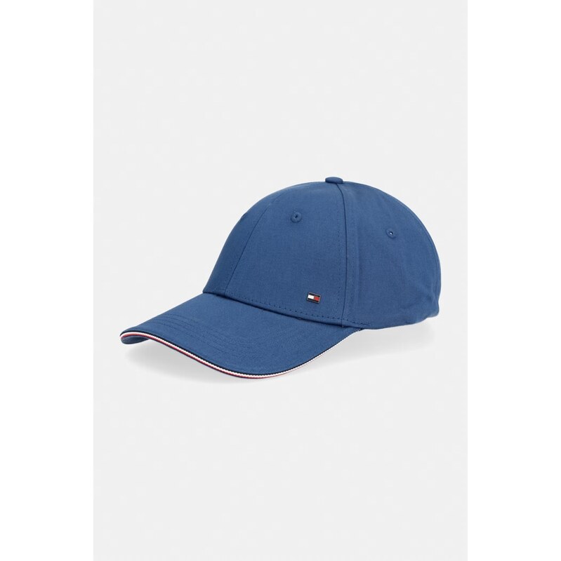 Tommy Hilfiger kšiltovka pánská bavlněná