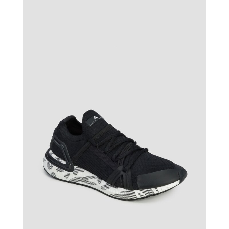 Adidas by Stella McCartney Dámské Boty Stella Mccartney Asmc