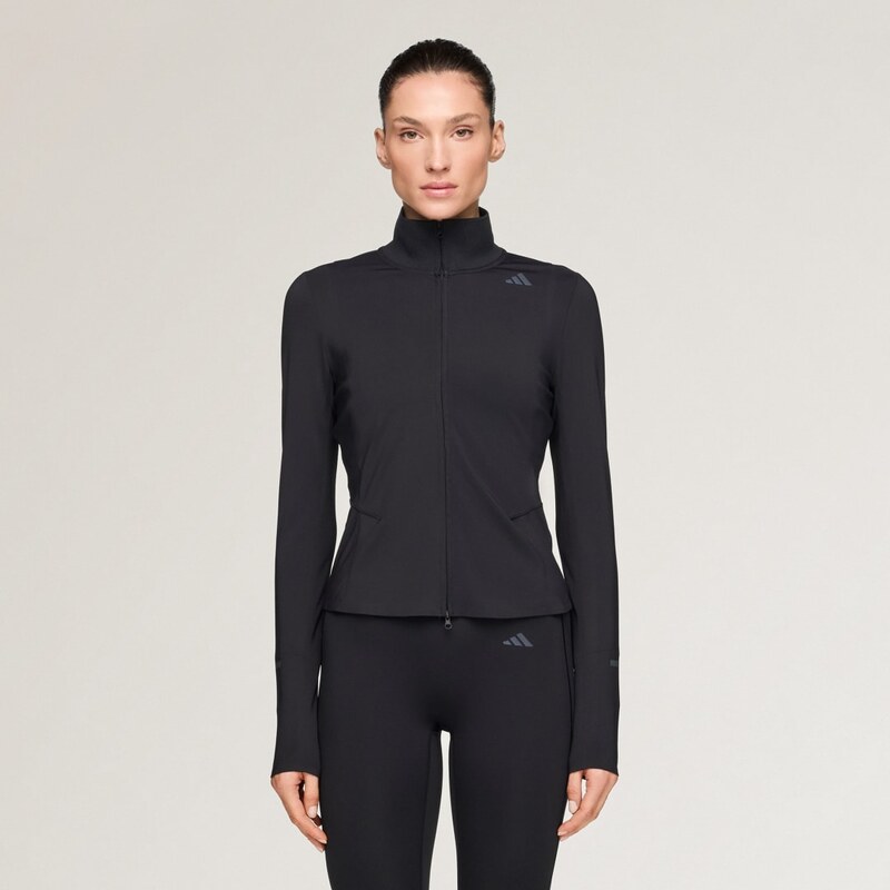 Bunda adidas x entire studios Training Mid layer 114931899