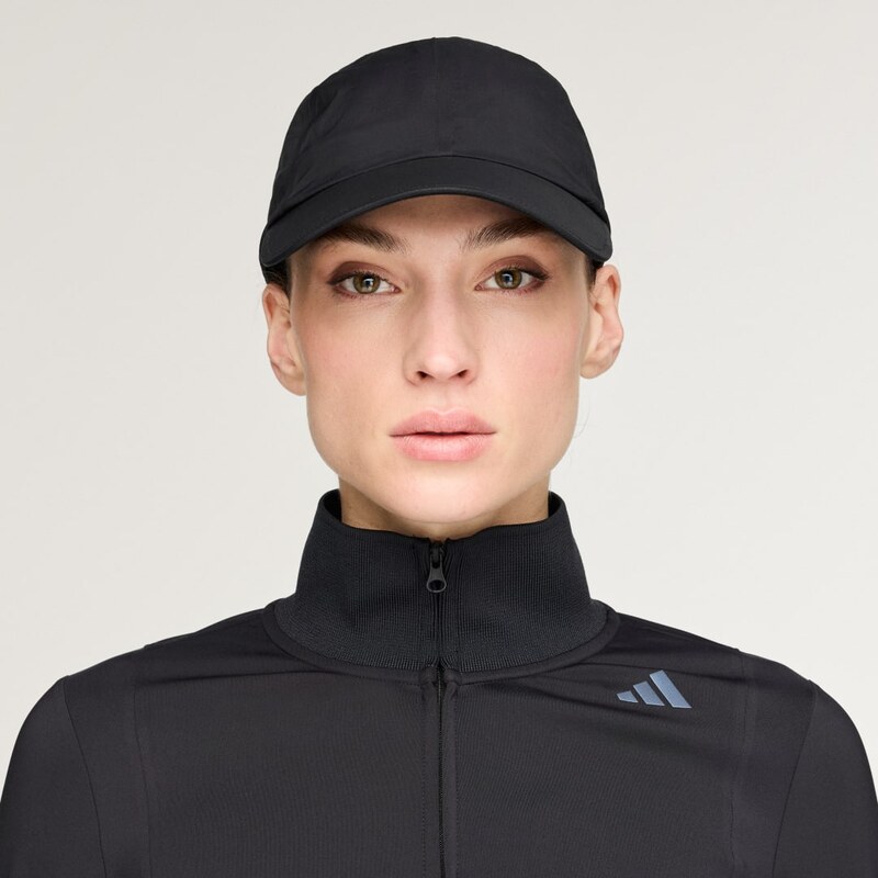 Kšiltovka adidas x Entire Studios
