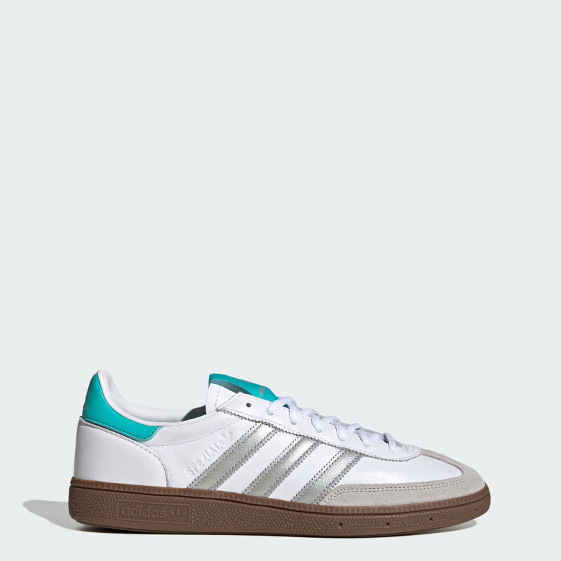Adidas BOTY HANDBALL SPEZIAL MERCEDES