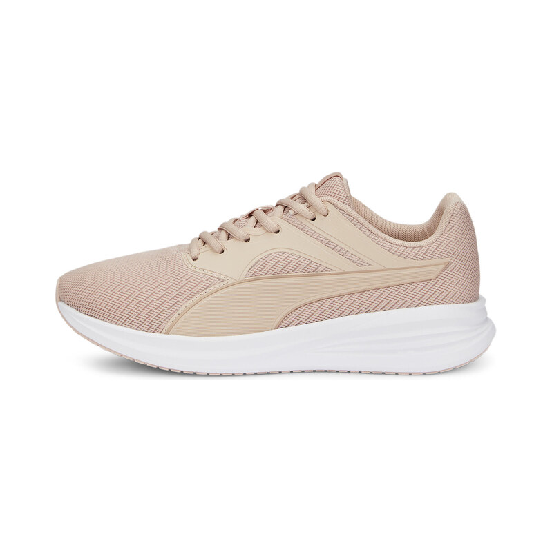 PUMA Dámské dopravní trenažéry