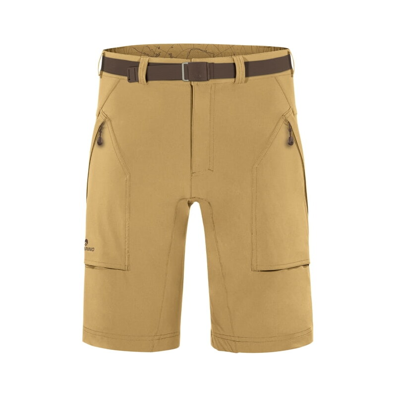 Ferrino Hervey Shorts Mens 114933516