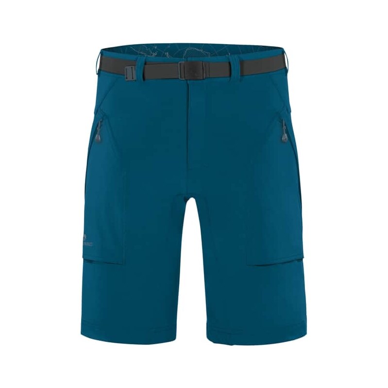 Ferrino Hervey Shorts Mens 114933517