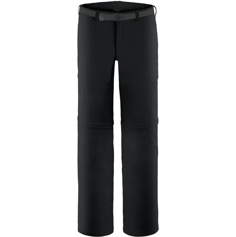 Ferrino Ushuaia Pants Womens 114933519