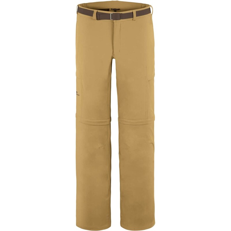 Ferrino Ushuaia Pants Womens 114933520